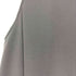 ノーリーズ NOLLEY’S ウォッシャブルダンボール2WAYワンピース レディース JPN:2