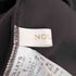 ノーリーズ NOLLEY’S ウォッシャブルダンボール2WAYワンピース レディース JPN:2