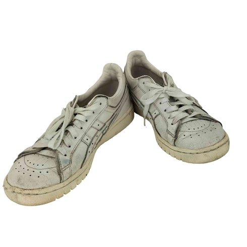 アシックス ASICS GEL-PTG メンズ JPN:25