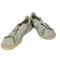 アシックス ASICS GEL-PTG メンズ JPN:25