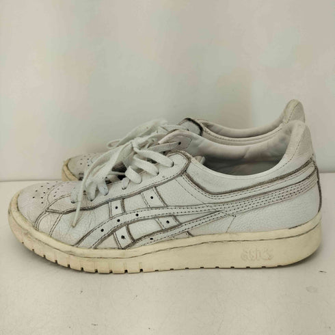 アシックス ASICS GEL-PTG メンズ JPN:25