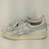 アシックス ASICS GEL-PTG メンズ JPN:25