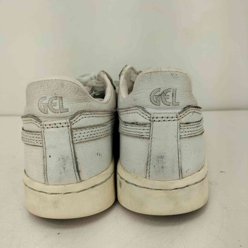 アシックス ASICS GEL-PTG メンズ JPN:25