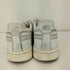 アシックス ASICS GEL-PTG メンズ JPN:25