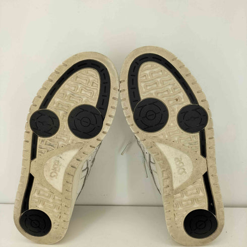 アシックス ASICS GEL-PTG メンズ JPN:25