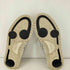 アシックス ASICS GEL-PTG メンズ JPN:25