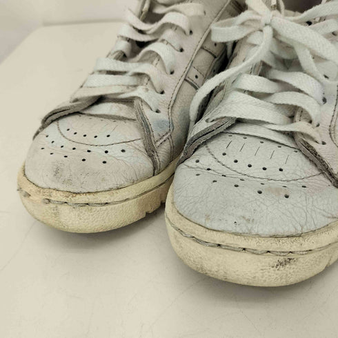アシックス ASICS GEL-PTG メンズ JPN:25