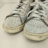 アシックス ASICS GEL-PTG メンズ JPN:25