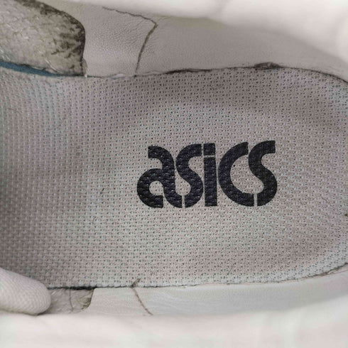 アシックス ASICS GEL-PTG メンズ JPN:25