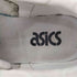 アシックス ASICS GEL-PTG メンズ JPN:25
