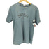 ノア NOAH Bones Core Logo Tee メンズ import:M
