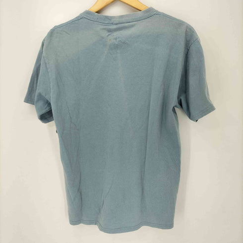 ノア NOAH Bones Core Logo Tee メンズ import:M