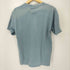 ノア NOAH Bones Core Logo Tee メンズ import:M