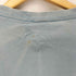 ノア NOAH Bones Core Logo Tee メンズ import:M