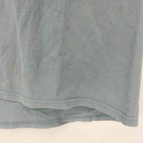 ノア NOAH Bones Core Logo Tee メンズ import:M