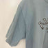 ノア NOAH Bones Core Logo Tee メンズ import:M