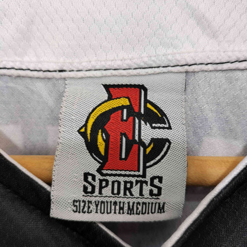 GC sports ベースボール ゲームシャツ メンズ