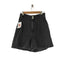 ザラ ZARA デニムショートパンツ レディース 38