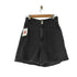 ザラ ZARA デニムショートパンツ レディース 38