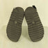 ドクターマーチン Dr.Martens VOSS STRAP SANDAL エナメル レザーサンダル レディース US:7