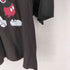 ロックスタンレー ROCK STANLEY キャラクタープリントTシャツ メンズ