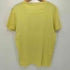 ベンシャーマン Ben Sherman signature ターゲットマーク プリント S/S クルーネックTシャツ メンズ import:M