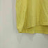 ベンシャーマン Ben Sherman signature ターゲットマーク プリント S/S クルーネックTシャツ メンズ import:M