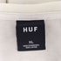 ハフ HUF 21SS JUNK FOOD COLLECTION ポケットクルーネックTシャツ メンズ JPN:XL