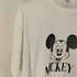 ロックスタンレー ROCK STANLEY キャラクタープリントTシャツ メンズ