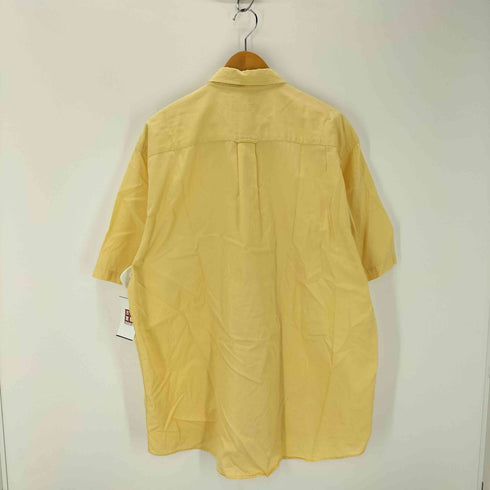 ノーティカ NAUTICA 90S-00S 半袖シャツ メンズ JPN:L