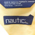 ノーティカ NAUTICA 90S-00S 半袖シャツ メンズ JPN:L