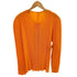 プリーツプリーズイッセイミヤケ PLEATS PLEASE ISSEY MIYAKE Pleated Cardigan プリーツ カーディガン レディース JPN:3