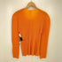 プリーツプリーズイッセイミヤケ PLEATS PLEASE ISSEY MIYAKE Pleated Cardigan プリーツ カーディガン レディース JPN:3