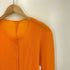 プリーツプリーズイッセイミヤケ PLEATS PLEASE ISSEY MIYAKE Pleated Cardigan プリーツ カーディガン レディース JPN:3
