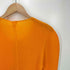 プリーツプリーズイッセイミヤケ PLEATS PLEASE ISSEY MIYAKE Pleated Cardigan プリーツ カーディガン レディース JPN:3