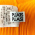 プリーツプリーズイッセイミヤケ PLEATS PLEASE ISSEY MIYAKE Pleated Cardigan プリーツ カーディガン レディース JPN:3