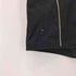 チャンピオン Champion 90-00S ジップアップ ナイロンベスト メンズ import:M