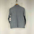 micmac st tropez サイドボタンデザインシャツ レディース