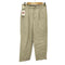 ポロラルフローレン POLO RALPH LAUREN 90S ANDRER PANT アンドリューパンツ ツータック チノパンツ メンズ 30×32