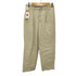 ポロラルフローレン POLO RALPH LAUREN 90S ANDRER PANT アンドリューパンツ ツータック チノパンツ メンズ 30×32