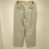 ポロラルフローレン POLO RALPH LAUREN 90S ANDRER PANT アンドリューパンツ ツータック チノパンツ メンズ 30×32