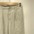 ポロラルフローレン POLO RALPH LAUREN 90S ANDRER PANT アンドリューパンツ ツータック チノパンツ メンズ 30×32