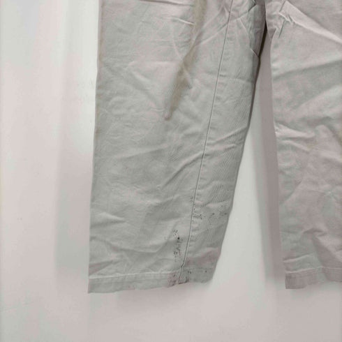 ポロラルフローレン POLO RALPH LAUREN 90S ANDRER PANT アンドリューパンツ ツータック チノパンツ メンズ 30×32