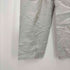 ポロラルフローレン POLO RALPH LAUREN 90S ANDRER PANT アンドリューパンツ ツータック チノパンツ メンズ 30×32