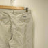 ポロラルフローレン POLO RALPH LAUREN 90S ANDRER PANT アンドリューパンツ ツータック チノパンツ メンズ 30×32