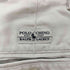 ポロラルフローレン POLO RALPH LAUREN 90S ANDRER PANT アンドリューパンツ ツータック チノパンツ メンズ 30×32