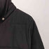トミーヒルフィガー TOMMY HILFIGER ジップアップ 中綿ジャケット レディース L/G/G