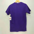 ギルダン GILDAN ファストフードチェーン企業ロゴ S/S プリントクルーネックTシャツ メンズ import:M