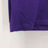 ギルダン GILDAN ファストフードチェーン企業ロゴ S/S プリントクルーネックTシャツ メンズ import:M