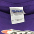 ギルダン GILDAN ファストフードチェーン企業ロゴ S/S プリントクルーネックTシャツ メンズ import:M